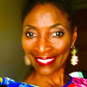 Meet your Posher, Annie